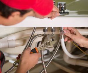About Emergency plumbing pros Folsom, WV